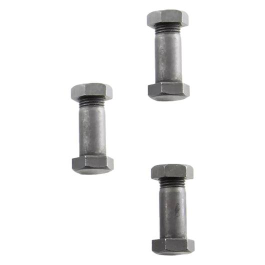 BULLONI FISSAGGIO LAMA PER TAGLIABULLONI 'NBC' per modello mm 600  - HIT