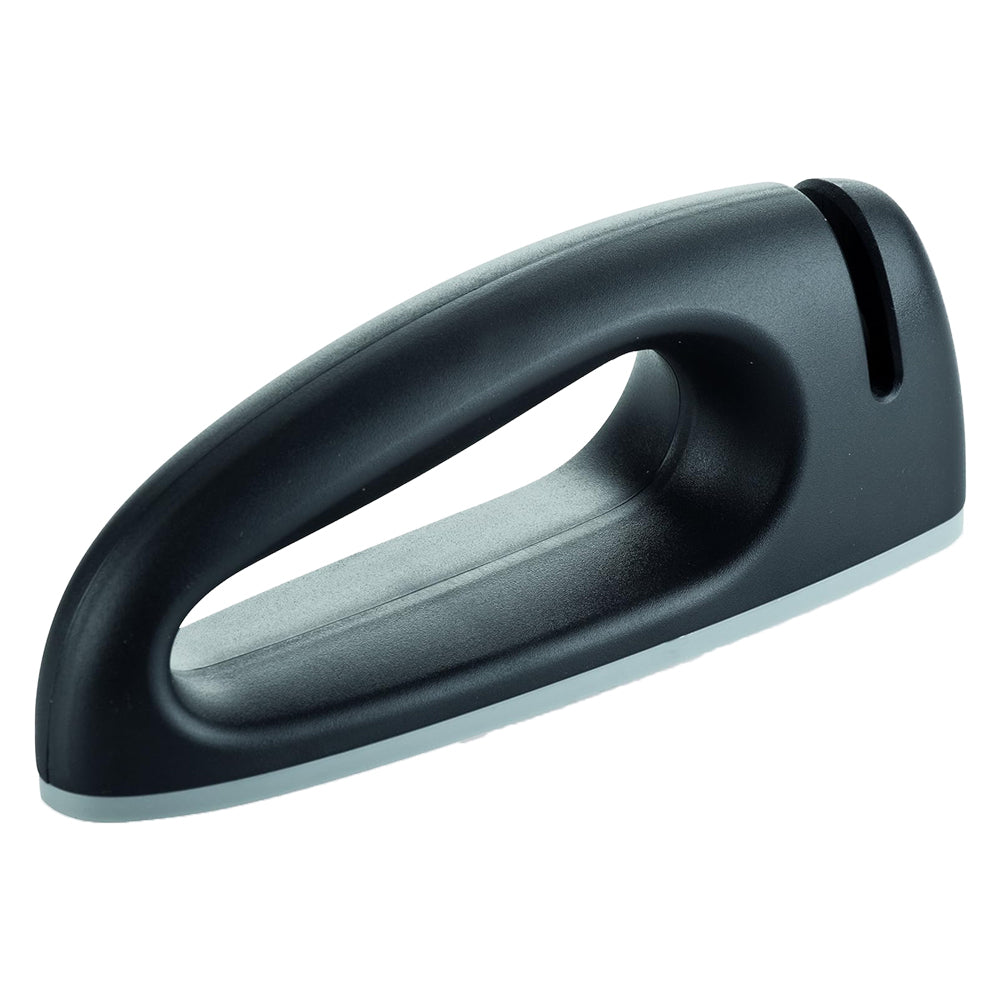 AFFILACOLTELLI art.862068 - linea Sonic  - TESCOMA