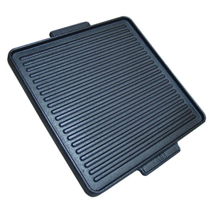 BISTECCHIERA MODELLO 'POWER POT' cm 40 x 40  - PROJECT