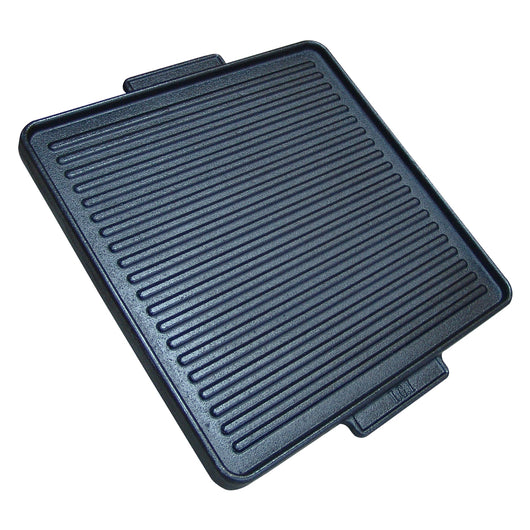 BISTECCHIERA MODELLO 'POWER POT' cm 40 x 40  - PROJECT