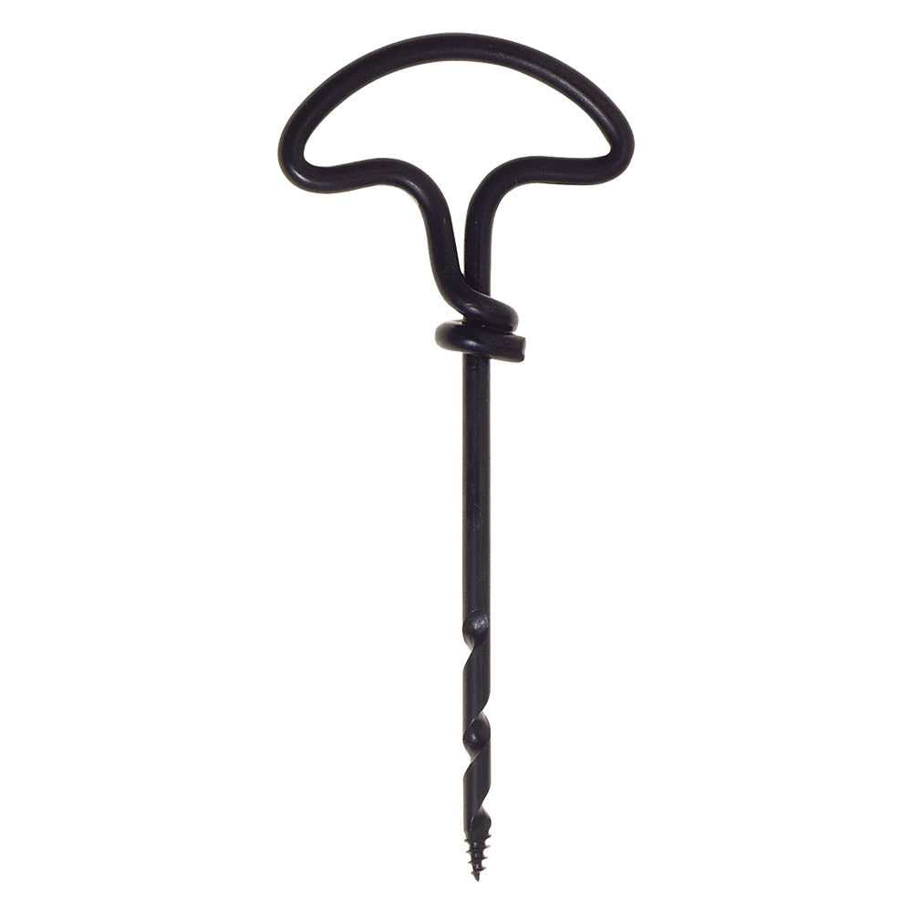 TRIVELLINI PER LEGNO IN SET serie 3 pezzi  - PG