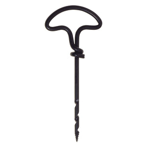 TRIVELLINI PER LEGNO IN SET serie 3 pezzi  - PG