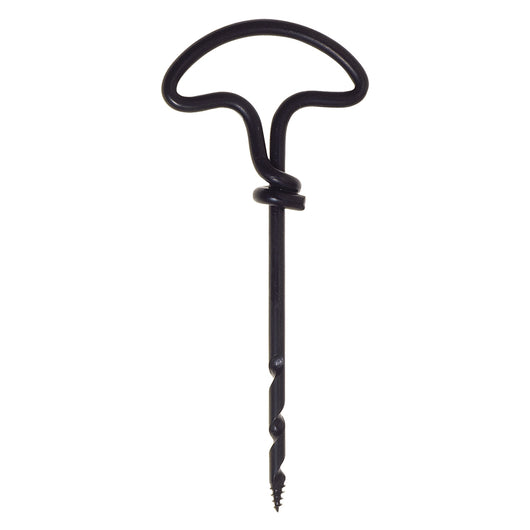 TRIVELLINI PER LEGNO IN SET serie 3 pezzi  - PG