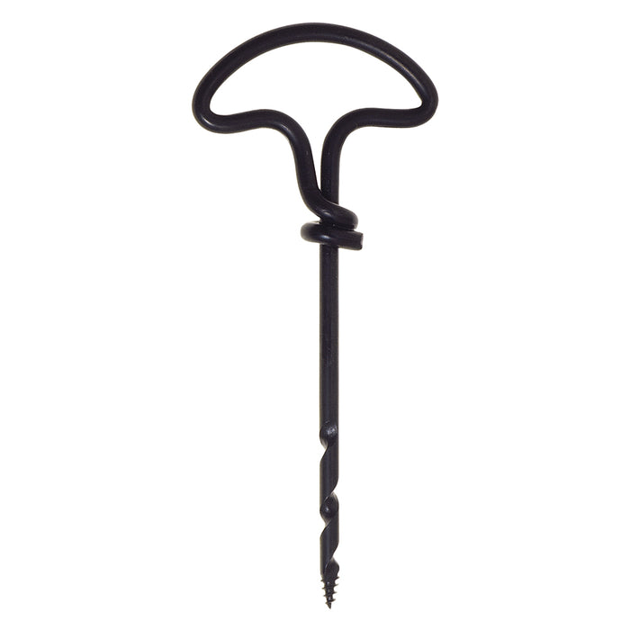 TRIVELLINI PER LEGNO IN SET serie 3 pezzi  - PG