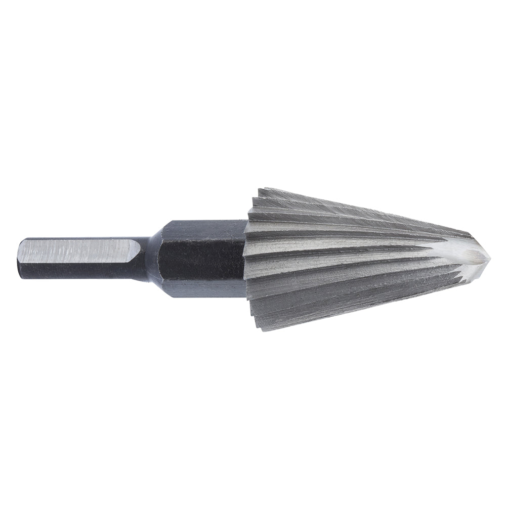 FRESA PER SVASARE ART. 835.00 da 0 fino 25 mm  - PG