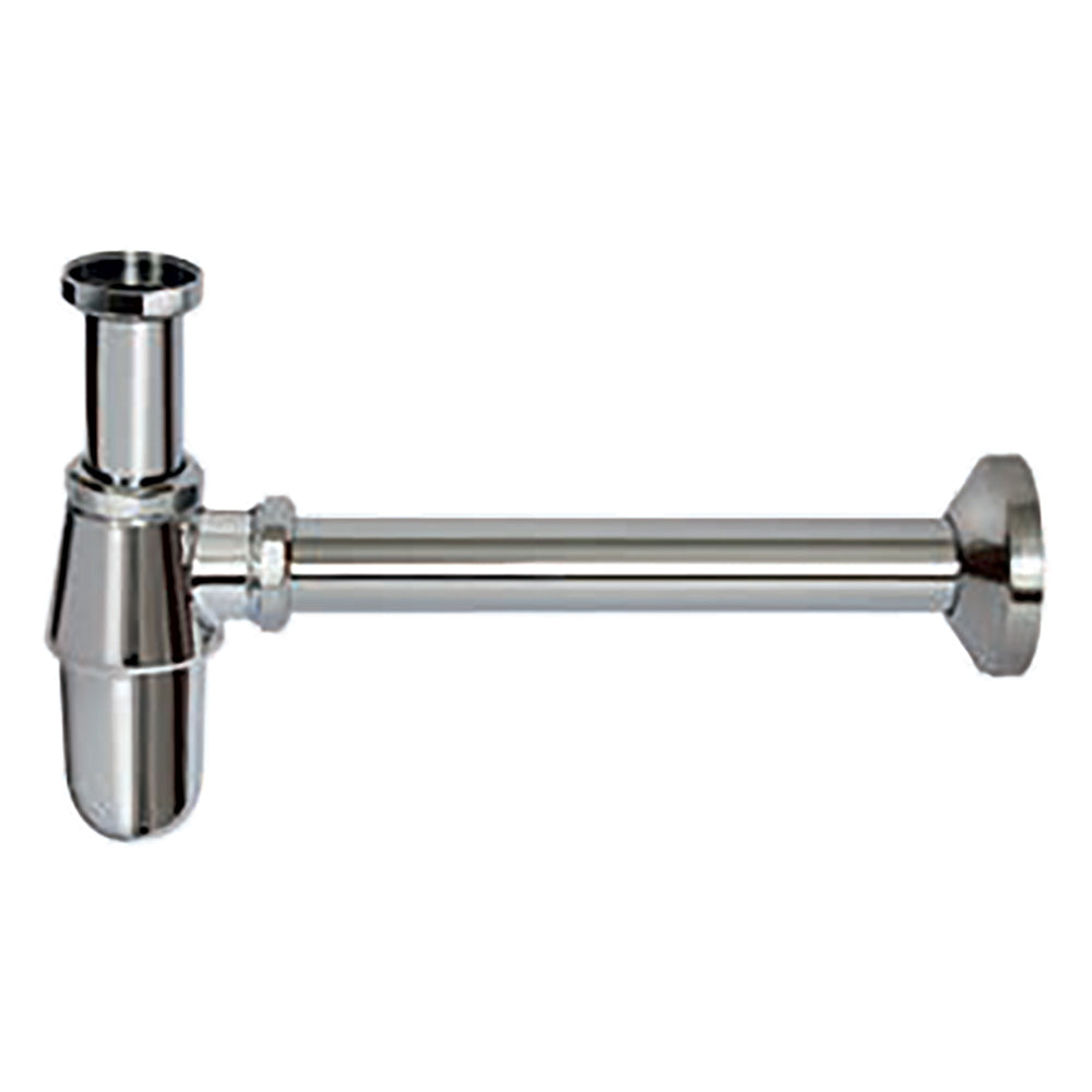 SIFONE A BOTTIGLIA 1'