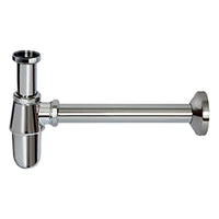 SIFONE A BOTTIGLIA 1'