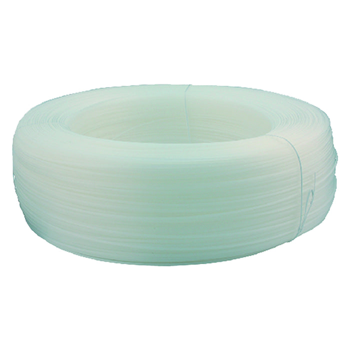 FILO NYLON MILLEUSI ø mm 4 x mt. 20  - Blister Koncreto