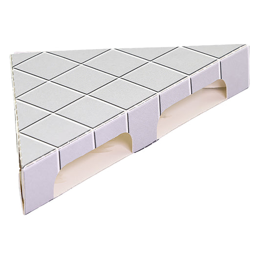 TRAPPOLA PER SCARAFAGGI  tipo angolare