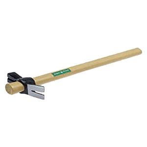 MARTELLO CARPENTIERE gr. 300- 12 pezzi  - DIMA STAR