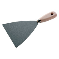 SPATOLA PER STUCCATORI mm 80-cf.12pz  - DIMA STAR