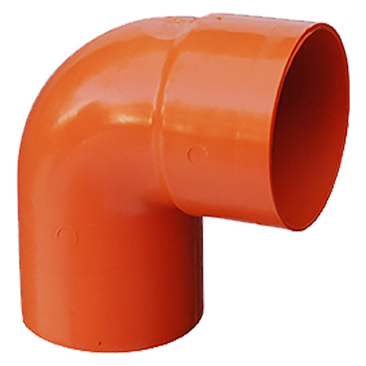 CURVA 87 E?  ° IN PVC 87 E?  °  E?E ? 200