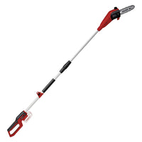 POTATORE A BATTERIA 'GC-LC 18/20 LI T-SOLO' 18V  - EINHELL