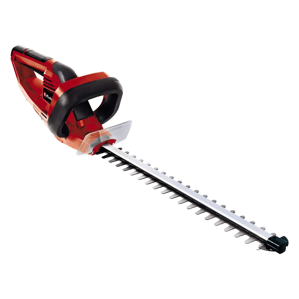 TAGLIASIEPI ELETTRICO 'GH-EH 4245' 420 W  - EINHELL