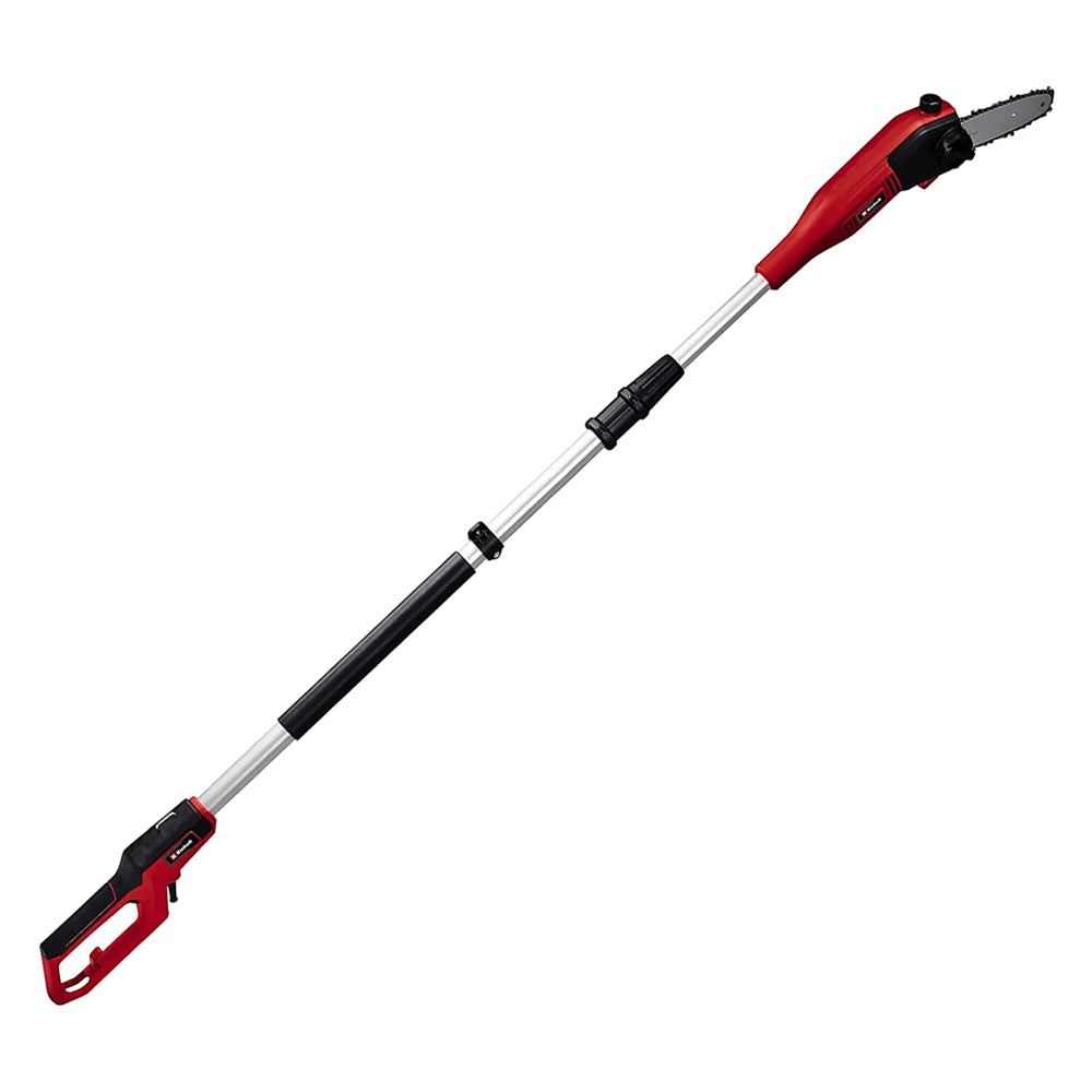 POTATORE ELETTRICO 'GC-EC 7520 T' 750 W  - EINHELL