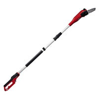 POTATORE ELETTRICO 'GC-EC 7520 T' 750 W  - EINHELL