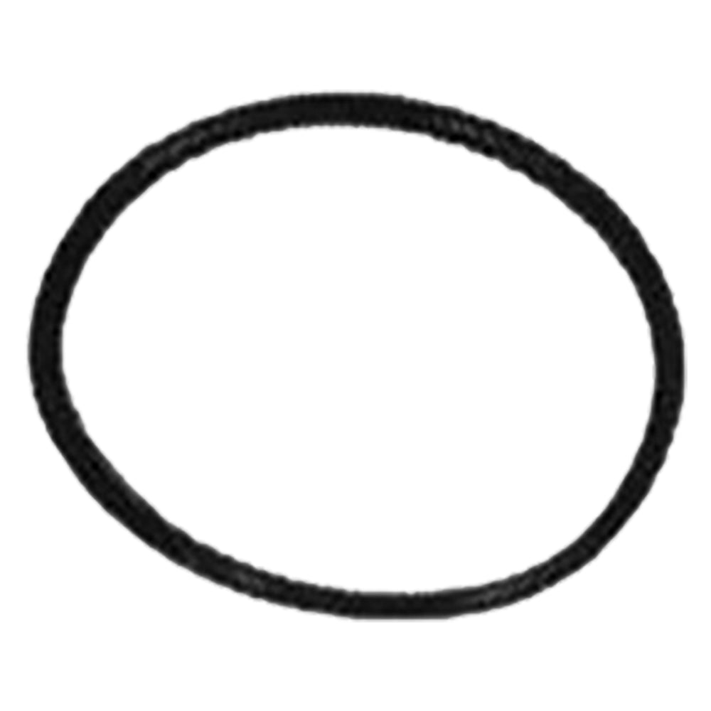 GUARNIZIONE PER TAPPO A VITE Ã? 100