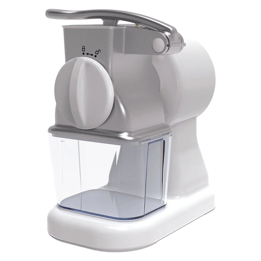 GRATTUGIA ELETTRICA 'GM 150' 150 W  - REBER