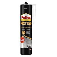 PATTEX ADESIVO 'PRO 150' 495 gr.  - PATTEX