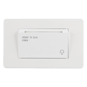 Tasca Portabadge Interno Camera per carte Proxe