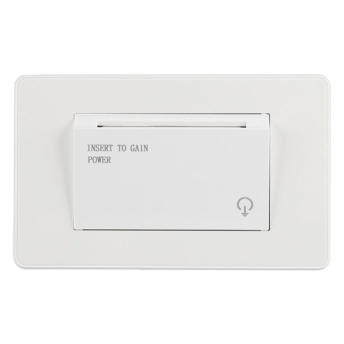 TASCA PORTABADGE INTERNO CAMERA PER CARTE RFID art. 630023  - PROXE