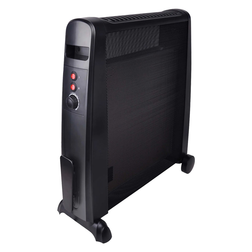 RADIATORE ELETTRICO 'ROMEO' 2000 W