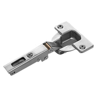 CERNIERA PER MOBILI 'CNA7' art. CNA7A99 - collo basso '0'- 25 pezzi  - SALICE