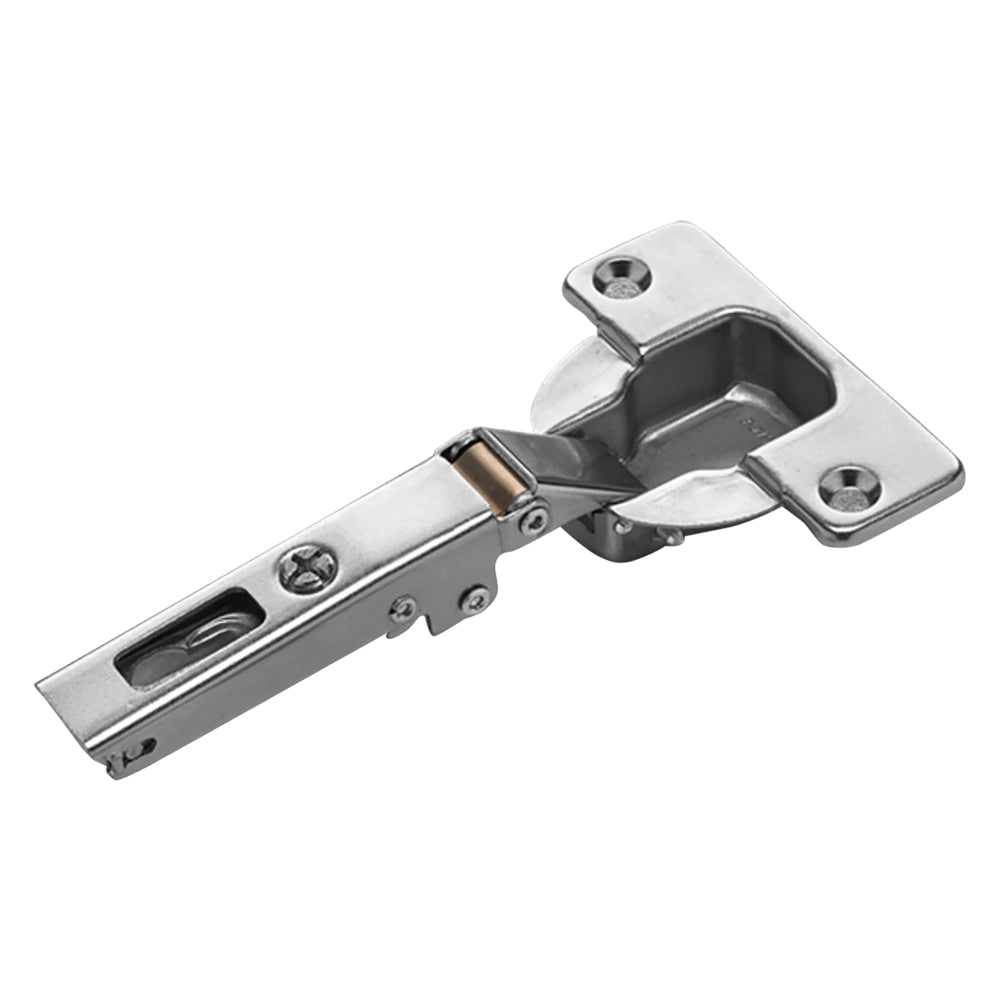 CERNIERA PER MOBILI 'CNA7' art. CNA7P99 - collo alto '22'- 25 pezzi  - SALICE