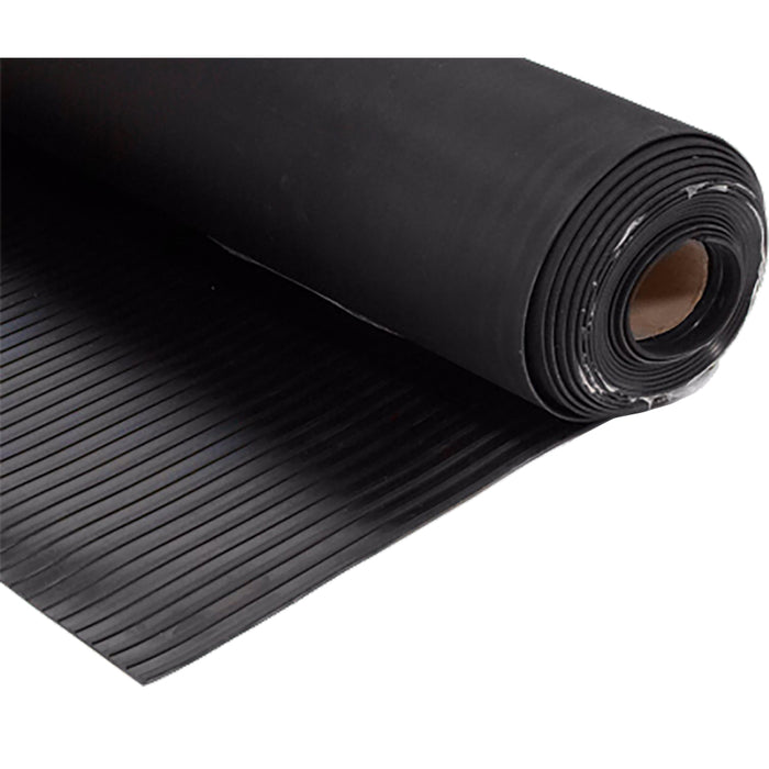 TAPPETO CENTORIGHE mt. 1,2 x 10