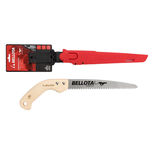 SEGACCIO DA POTA lunghezza lama cm 30  - BELLOTA
