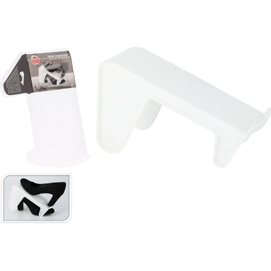 ORGANIZER PER SCARPE cm 24 x 12 x h.13