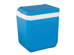 FRIGORIFERO ICETIME PLUS 30L    CAMPINGAZ
