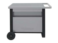 CARRELLO PER BARBECUE DELUXE TROLLEY    CAMPINGAZ
