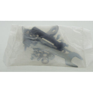 SET VITI STUFA A GAS PATIO BYH-B-PC- 1,0 pz