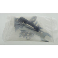 SET VITI STUFA A GAS PATIO BYH-B-PC- 1,0 pz