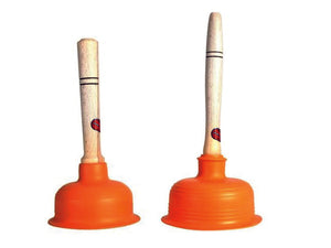 STURALAVANDINO ZACK  ø mm.120    RIDAP