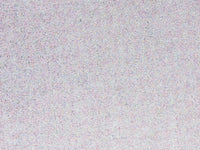 PLASTICA ADESIVA TRASPARENTE OPACO (280-2528)- - cm.45h. in rotoli da mt.15 - 1 rotolo ALKOR