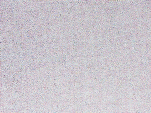 PLASTICA ADESIVA TRASPARENTE OPACO (280-2528)- - cm.45h. in rotoli da mt.15 - 1 rotolo ALKOR