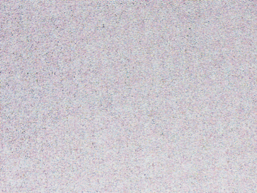 PLASTICA ADESIVA TRASPARENTE OPACO (280-2528)- - cm.45h. in rotoli da mt.15 - 1 rotolo ALKOR