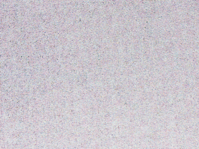 PLASTICA ADESIVA TRASPARENTE OPACO (280-2528)- - cm.45h. in rotoli da mt.15 - 1 rotolo ALKOR