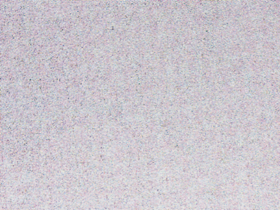 PLASTICA ADESIVA TRASPARENTE OPACO (280-2528)- - cm.45h. in rotoli da mt.15 - 1 rotolo ALKOR