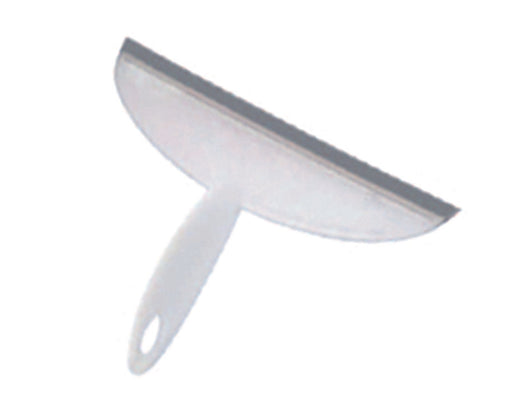 TERGIVETRO IN PLASTICA- - cm.25 - 6 pezzi APEX