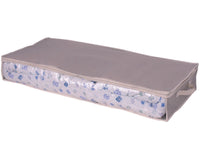 SCATOLA SOTTOLETTO SAND IN TNT  cm.100x45x15h.    XTRA