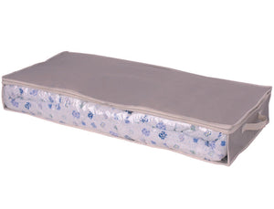 SCATOLA SOTTOLETTO SAND IN TNT  cm.100x45x15h.    XTRA