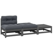 Gabbione Letto Rialzato da Giardino-Fioriera da esterno Esagonale 160x140x50 cm