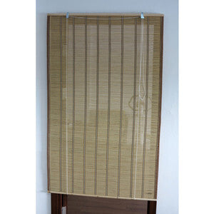C TAPPARELLA MIDOLLINO NATURALE 150X250CM- CHINA SHINAN- 1,0 pz