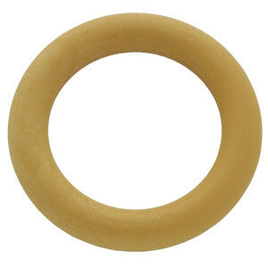 ANELLO BASTONE TENDA D 46X66 C/FORO NATURALE- ATP- 20,0 pz