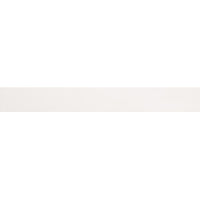 GUIDA SCORRIMENTO PORTA (E) MAYA 180 CM B.CO FRASS.- FORTE- 1,0 pz