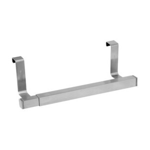 BARRA ESTENSIBILE PER PORTA FACKELMANN 61456- 3,0 pz