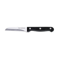 COLTELLO PER VERDURE 8 CM FACKELMANN 43390- 6,0 pz